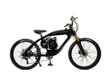 PHATMOTO® Rover | Free Shipping |