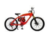 PHATMOTO® Rover | Free Shipping |