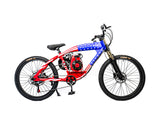 PHATMOTO® Rover | Free Shipping |