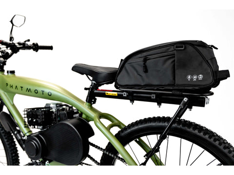 PHATMOTO® Rover - Limited Edition | Free Shipping |