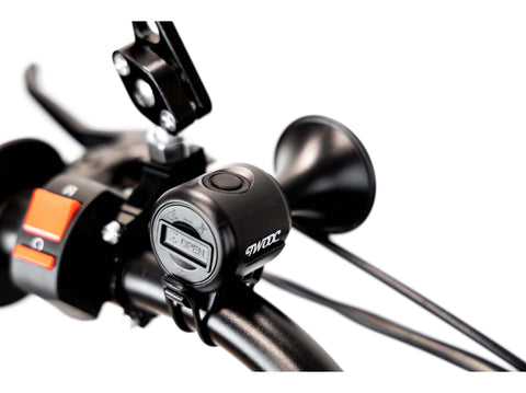 PHATMOTO® Rover - Limited Edition | Free Shipping |