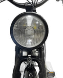 PHATMOTO® ALL TERRAIN Fat Tire | Free Shipping |