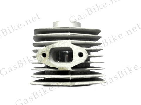 Cylinder Body - 48cc - Gasbike.net