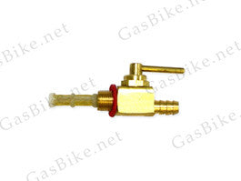Gasoline Tank Switch (CU) - Gasbike.net