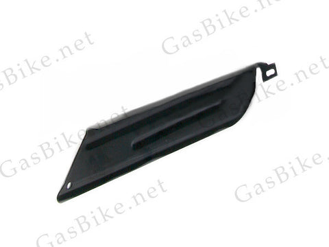 Chain Protecting Casing - Gasbike.net