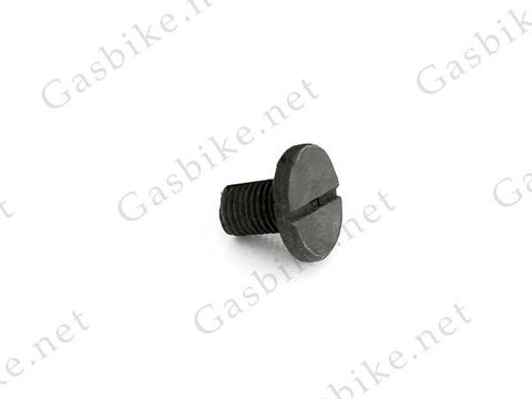 Round Column Bolt - Gasbike.net