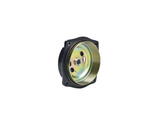 7-Tooth Gear Box Clutch Drum Bell Housing 49cc Motorized Bike, Scooter or ATV - Gasbike.net