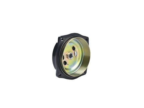 7-Tooth Gear Box Clutch Drum Bell Housing 49cc Motorized Bike, Scooter or ATV - Gasbike.net