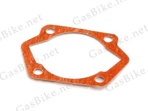 Cylinder Base Gasket - 48cc - Gasbike.net