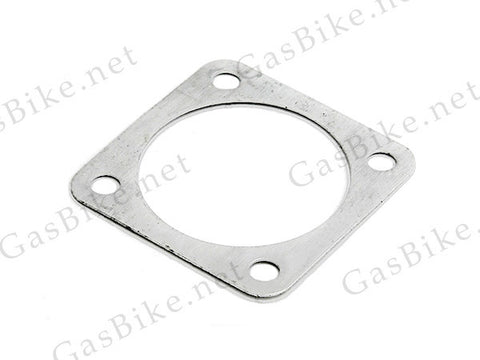 Cylinder Head Gasket - 48cc - Gasbike.net