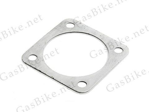 Cylinder Head Gasket - 66cc For Super Rat - Gasbike.net