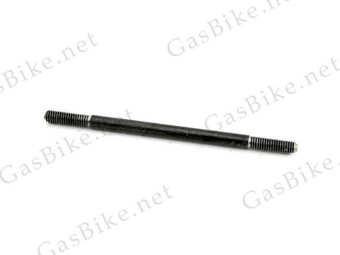 Double Ended Cylinder Head Bolt - Gasbike.net