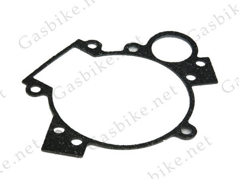 Crankcase Gasket - Gasbike.net