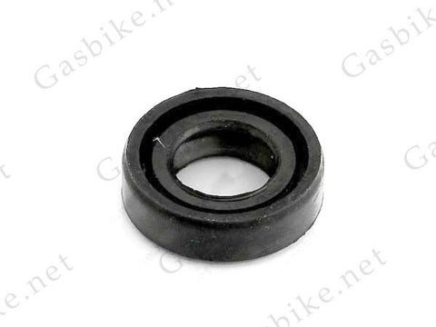 Oil Sealing - Seal Loop - Gasbike.net