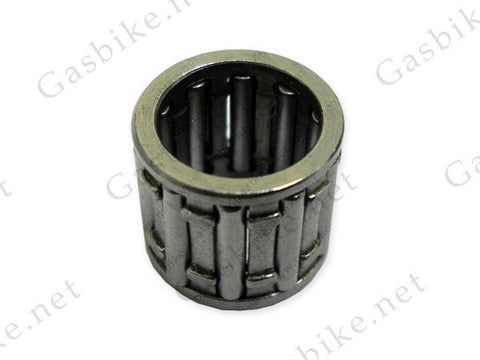 Needle Bearing - Gasbike.net