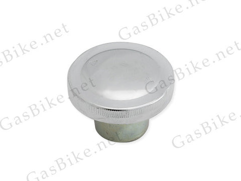 Oil and Gas Tank Cap - Gasbike.net