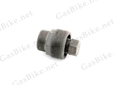Pulling Tool - Screw Tool - Gasbike.net