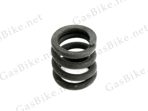 Clutch Spring - Gasbike.net