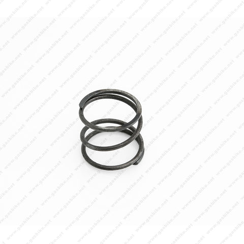 Clutch Cover Spring - Gasbike.net