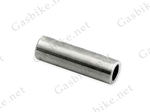 Piston Pin 66cc/80cc - Gasbike.net