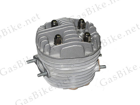 48cc Top End - Gasbike.net
