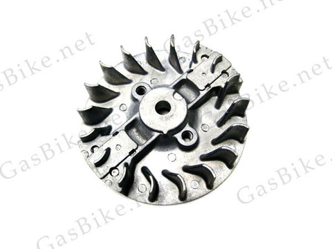 4-Stroke Magneto Magnet - Gasbike.net