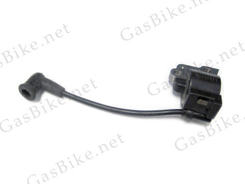 4-Stroke CDI (4G only) - Gasbike.net