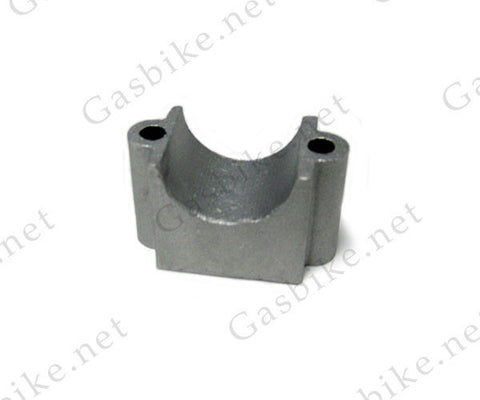 Motor Mount - Gasbike.net