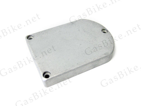 Magnet Electric Cover - Super Rat - Gasbike.net