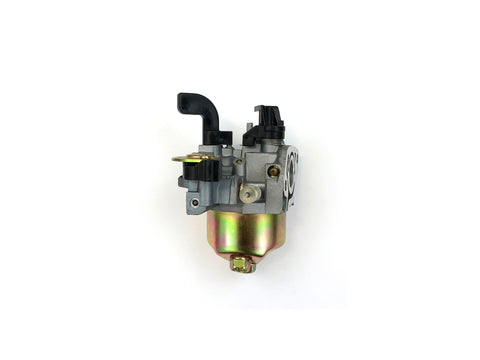Phatmoto Carburetor - Gasbike.net