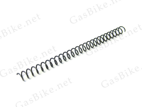 Clutch Cable Spring - Gasbike.net