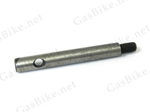 Clutch Pin Mandrel - Gasbike.net