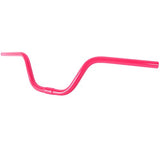 Beach Cruiser Touring Riser Handlebar - Gasbike.net