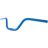 Beach Cruiser Touring Riser Handlebar - Gasbike.net