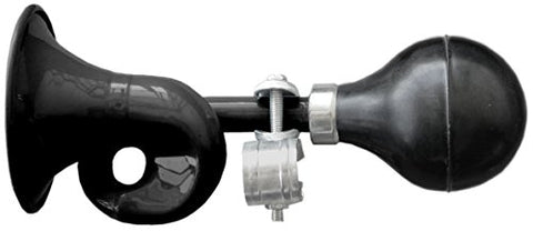 Coolrunner HONKER 300 Horn - Gasbike.net