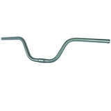 Beach Cruiser Touring Riser Handlebar - Gasbike.net