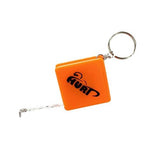 HURI Carburetor with Recoil Starter Ignition Coil for Harbor Freight Predator 212cc 6.5HP 5.5HP - Gasbike.net