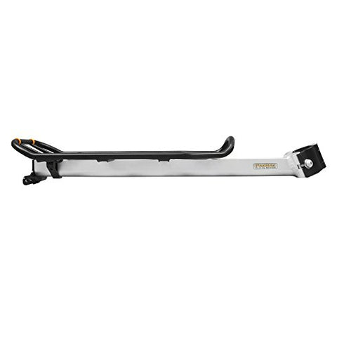 Ibera Bicycle Seatpost-mounted Commuter Carrier IB-RA1 - Gasbike.net