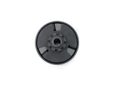35 Clutch 5/8" Bore 10 Tooth Sprocket #35 Chain - Gasbike.net