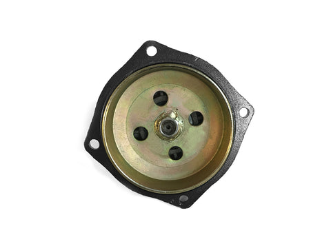 38cc Clutch for 4-Stroke - Gasbike.net