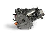 79cc Monster 80 Bike Engine Kit - Complete 4-Stroke Kit - Gasbike.net