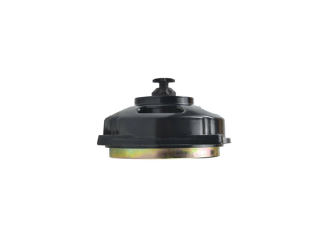 7-Tooth Gear Box Clutch Drum Bell Housing 49cc Motorized Bike, Scooter or ATV - Gasbike.net