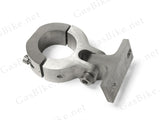 CNC Universal Motor Mount - 1.5" - Gasbike.net