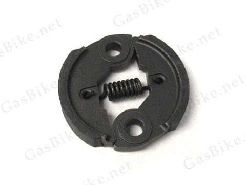 4-Stroke Clutch Flyweight for 38cc Engine - Gasbike.net