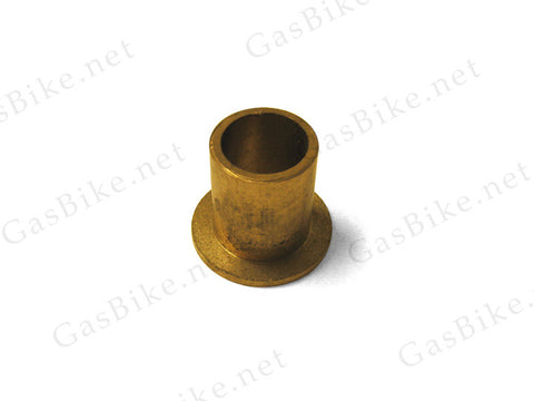Copper Bushing for 5/8" Straight Shaft 49cc Engines - Gasbike.net