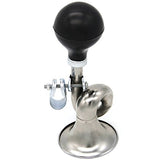 Coolrunner HONKER 300 Horn - Gasbike.net
