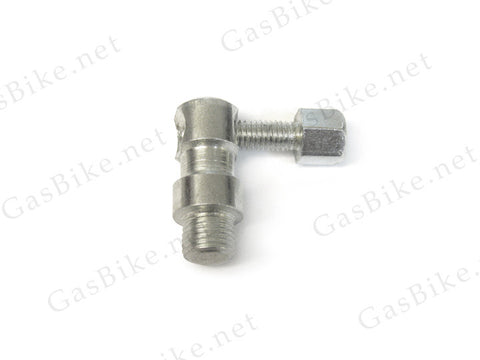 Binding Wire Holder - Gasbike.net