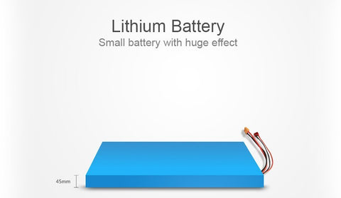 SEEV-800 Electric Lifestyle Fat Tire Scooter 800w Hub Motor E-Bike Bicycle - Gasbike.net