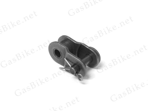 #415 Half Link (Half Locks) - Gasbike.net