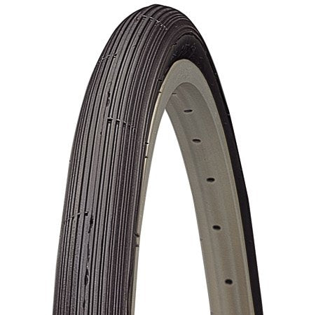Kenda K23 Schwinn Style Bicycle Tire - Gasbike.net